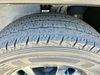 Entegra Ethos 20T Thor 2024 Class B Van REDUCED $2,000 5/29/26 Entegra Ethos 20T Thor 2024 Class B Van REDUCED $2,000 5/29/26