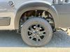 Entegra Ethos 20T Thor 2024 Class B Van REDUCED $2,000 5/29/26 Entegra Ethos 20T Thor 2024 Class B Van REDUCED $2,000 5/29/26