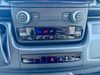Entegra Ethos 20T Thor 2024 Class B Van REDUCED $2,000 5/29/26