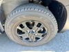 Entegra Ethos 20T Thor 2024 Class B Van REDUCED $2,000 5/29/26