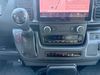 Entegra Ethos 20T Thor 2024 Class B Van REDUCED $2,000 5/29/26