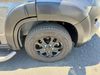 Entegra Ethos 20T Thor 2024 Class B Van REDUCED $2,000 5/29/26 Entegra Ethos 20T Thor 2024 Class B Van REDUCED $2,000 5/29/26