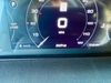 Entegra Ethos 20T Thor 2024 Class B Van REDUCED $2,000 5/29/26 Entegra Ethos 20T Thor 2024 Class B Van REDUCED $2,000 5/29/26
