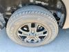 Entegra Ethos 20T Thor 2024 Class B Van REDUCED $2,000 5/29/26