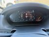 Entegra Ethos 20T Thor 2024 Class B Van REDUCED $2,000 5/29/26