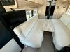 Entegra Ethos 20T Thor 2024 Class B Van REDUCED $2,000 5/29/26