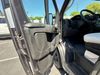 Entegra Ethos 20T Thor 2024 Class B Van REDUCED $2,000 5/29/26