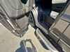 Entegra Ethos 20T Thor 2024 Class B Van REDUCED $2,000 5/29/26 Entegra Ethos 20T Thor 2024 Class B Van REDUCED $2,000 5/29/26