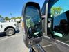 Entegra Ethos 20T Thor 2024 Class B Van REDUCED $2,000 5/29/26
