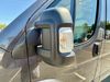 Entegra Ethos 20T Thor 2024 Class B Van REDUCED $2,000 5/29/26 Entegra Ethos 20T Thor 2024 Class B Van REDUCED $2,000 5/29/26