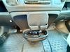 Entegra Ethos 20T Thor 2024 Class B Van REDUCED $2,000 5/29/26 Entegra Ethos 20T Thor 2024 Class B Van REDUCED $2,000 5/29/26