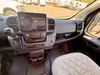 Entegra Ethos 20T Thor 2024 Class B Van REDUCED $2,000 5/29/26