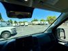 Entegra Ethos 20T Thor 2024 Class B Van REDUCED $2,000 5/29/26