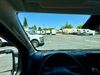 Entegra Ethos 20T Thor 2024 Class B Van REDUCED $2,000 5/29/26 Entegra Ethos 20T Thor 2024 Class B Van REDUCED $2,000 5/29/26