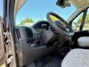 Entegra Ethos 20T Thor 2024 Class B Van REDUCED $2,000 5/29/26