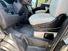 Entegra Ethos 20T Thor 2024 Class B Van REDUCED $2,000 5/29/26