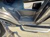 Entegra Ethos 20T Thor 2024 Class B Van REDUCED $2,000 5/29/26 Entegra Ethos 20T Thor 2024 Class B Van REDUCED $2,000 5/29/26