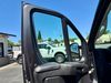 Entegra Ethos 20T Thor 2024 Class B Van REDUCED $2,000 5/29/26 Entegra Ethos 20T Thor 2024 Class B Van REDUCED $2,000 5/29/26