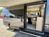 Entegra Ethos 20T Thor 2024 Class B Van REDUCED $2,000 5/29/26 Entegra Ethos 20T Thor 2024 Class B Van REDUCED $2,000 5/29/26
