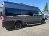 Entegra Ethos 20T Thor 2024 Class B Van REDUCED $2,000 5/29/26