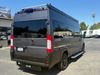Entegra Ethos 20T Thor 2024 Class B Van REDUCED $2,000 5/29/26