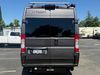 Entegra Ethos 20T Thor 2024 Class B Van REDUCED $2,000 5/29/26 Entegra Ethos 20T Thor 2024 Class B Van REDUCED $2,000 5/29/26