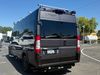 Entegra Ethos 20T Thor 2024 Class B Van REDUCED $2,000 5/29/26 Entegra Ethos 20T Thor 2024 Class B Van REDUCED $2,000 5/29/26