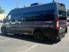 Entegra Ethos 20T Thor 2024 Class B Van REDUCED $2,000 5/29/26 Entegra Ethos 20T Thor 2024 Class B Van REDUCED $2,000 5/29/26