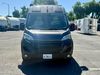 Entegra Ethos 20T Thor 2024 Class B Van REDUCED $2,000 5/29/26