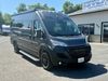 Entegra Ethos 20T Thor 2024 Class B Van REDUCED $2,000 5/29/26 Entegra Ethos 20T Thor 2024 Class B Van REDUCED $2,000 5/29/26