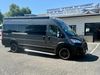 Entegra Ethos 20T Thor 2024 Class B Van REDUCED $2,000 5/29/26 Entegra Ethos 20T Thor 2024 Class B Van REDUCED $2,000 5/29/26