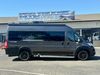Entegra Ethos 20T Thor 2024 Class B Van REDUCED $2,000 5/29/26