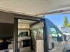 Entegra Ethos 20T Thor 2024 Class B Van REDUCED $2,000 5/29/26