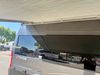 Entegra Ethos 20T Thor 2024 Class B Van REDUCED $2,000 5/29/26