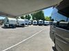 Entegra Ethos 20T Thor 2024 Class B Van REDUCED $2,000 5/29/26