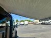 Entegra Ethos 20T Thor 2024 Class B Van REDUCED $2,000 5/29/26 Entegra Ethos 20T Thor 2024 Class B Van REDUCED $2,000 5/29/26