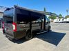 Entegra Ethos 20T Thor 2024 Class B Van REDUCED $2,000 5/29/26 Entegra Ethos 20T Thor 2024 Class B Van REDUCED $2,000 5/29/26