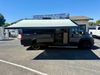 Entegra Ethos 20T Thor 2024 Class B Van REDUCED $2,000 5/29/26