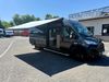Entegra Ethos 20T Thor 2024 Class B Van REDUCED $2,000 5/29/26