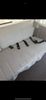 Entegra Ethos 20T Thor 2024 Class B Van REDUCED $2,000 5/29/26 4 seatbelts