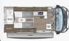Entegra Ethos 20T Thor 2024 Class B Van REDUCED $2,000 5/29/26 Entegra Ethos 20T Thor 2024 Class B Van REDUCED $2,000 5/29/26