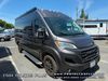 INTEGRA ETHOS 20T Thor 2024 INTEGRA ETHOS 20T Thor 2024