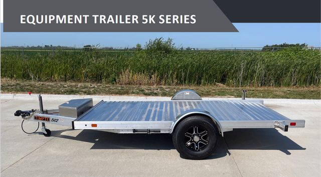 2024 Timpte 514 Rev 3 Motorsports Trailer Motorsports & Golf Cart Trailer | Granite City, Illinois | MasterCars Company Inc. 2024 Timpte 514 Rev 3 Motorsports Trailer Motorsports & Golf Cart Trailer | Granite City, Illinois | MasterCars Company Inc.