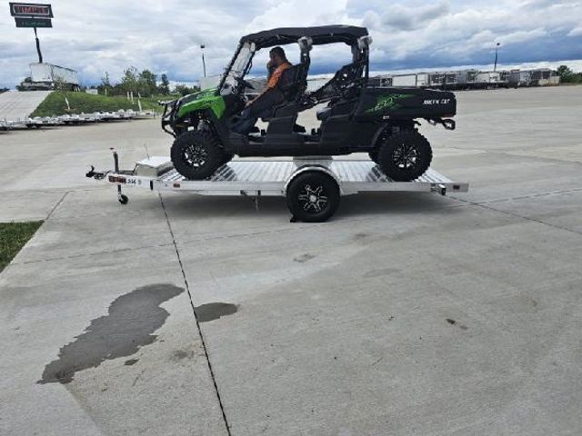 2024 Timpte 514 Rev 3 Motorsports Trailer Motorsports & Golf Cart Trailer | Granite City, Illinois | MasterCars Company Inc. 2024 Timpte 514 Rev 3 Motorsports Trailer Motorsports & Golf Cart Trailer | Granite City, Illinois | MasterCars Company Inc.