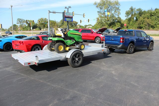 2024 Timpte 514 Rev 3 Motorsports Trailer Motorsports & Golf Cart Trailer | Granite City, Illinois | MasterCars Company Inc. 2024 Timpte 514 Rev 3 Motorsports Trailer Motorsports & Golf Cart Trailer | Granite City, Illinois | MasterCars Company Inc.