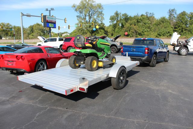 2024 Timpte 514 Rev 3 Motorsports Trailer Motorsports & Golf Cart Trailer | Granite City, Illinois | MasterCars Company Inc. 2024 Timpte 514 Rev 3 Motorsports Trailer Motorsports & Golf Cart Trailer | Granite City, Illinois | MasterCars Company Inc.