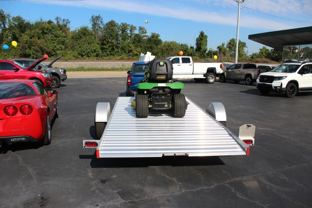 2024 Timpte 514 Rev 3 Motorsports Trailer Motorsports & Golf Cart Trailer | Granite City, Illinois | MasterCars Company Inc. 2024 Timpte 514 Rev 3 Motorsports Trailer Motorsports & Golf Cart Trailer | Granite City, Illinois | MasterCars Company Inc.