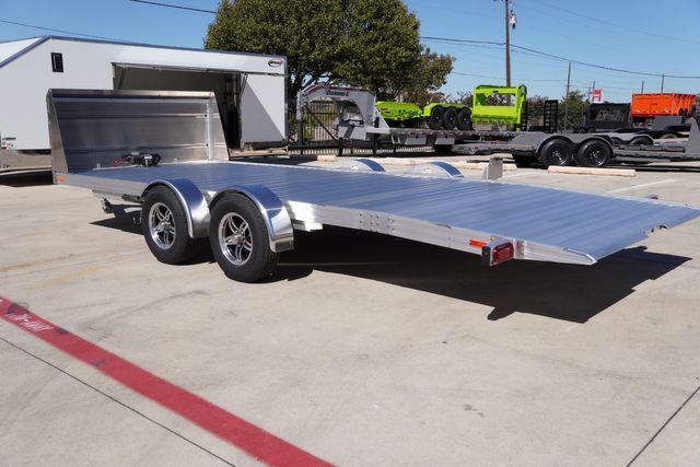 2024 Timpte Timpte 720 EZ LOADER $15992- STK B001898 | Keller, TX | Complete Trailers of Texas 2024 Timpte Timpte 720 EZ LOADER $15992- STK B001898 | Keller, TX | Complete Trailers of Texas