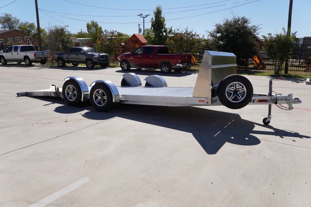 2024 Timpte Timpte 720 EZ LOADER $15992- STK B001898 | Keller, TX | Complete Trailers of Texas 2024 Timpte Timpte 720 EZ LOADER $15992- STK B001898 | Keller, TX | Complete Trailers of Texas