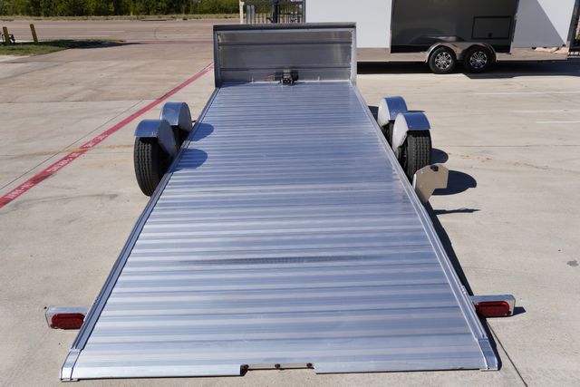 2024 Timpte Timpte 720 EZ LOADER $15992- STK B001898 | Keller, TX | Complete Trailers of Texas 2024 Timpte Timpte 720 EZ LOADER $15992- STK B001898 | Keller, TX | Complete Trailers of Texas